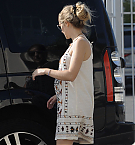 Filename=011.jpg
Filesize=227KiB
Dimensions=1377x1714
Date added=Nov 14, 2025 011.jpg