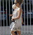 Filename=012.jpg
Filesize=248KiB
Dimensions=1184x1622
Date added=Nov 14, 2025 012.jpg