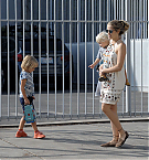 Filename=013.jpg
Filesize=657KiB
Dimensions=2350x2244
Date added=Nov 14, 2025 013.jpg