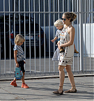 Filename=014.jpg
Filesize=567KiB
Dimensions=2079x2208
Date added=Nov 14, 2025 014.jpg