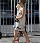 Filename=015.jpg
Filesize=403KiB
Dimensions=1518x2092
Date added=Nov 14, 2025 015.jpg