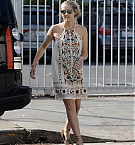 Filename=016.jpg
Filesize=459KiB
Dimensions=1669x2208
Date added=Nov 14, 2025 016.jpg