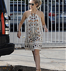 Filename=017.jpg
Filesize=436KiB
Dimensions=1589x2248
Date added=Nov 14, 2025 017.jpg