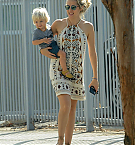 Filename=018.jpg
Filesize=352KiB
Dimensions=1367x1951
Date added=Nov 14, 2025 018.jpg