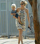 Filename=019.jpg
Filesize=377KiB
Dimensions=1452x1898
Date added=Nov 14, 2025 019.jpg