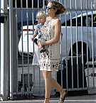 Filename=020.jpg
Filesize=405KiB
Dimensions=1589x2067
Date added=Nov 14, 2025 020.jpg