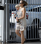 Filename=021.jpg
Filesize=395KiB
Dimensions=1571x2119
Date added=Nov 14, 2025 021.jpg