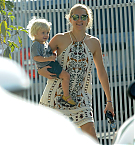 Filename=022.jpg
Filesize=233KiB
Dimensions=1274x1505
Date added=Nov 14, 2025 022.jpg