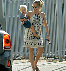 Filename=023.jpg
Filesize=339KiB
Dimensions=1452x1901
Date added=Nov 14, 2025 023.jpg