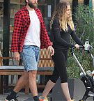 Filename=001.jpg
Filesize=373KiB
Dimensions=1429x2143
Date added=Nov 14, 2025 001.jpg