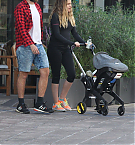 Filename=002.jpg
Filesize=334KiB
Dimensions=1353x2029
Date added=Nov 14, 2025 002.jpg