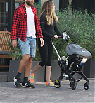 Filename=004.jpg
Filesize=326KiB
Dimensions=1318x1978
Date added=Nov 14, 2025 004.jpg