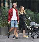 Filename=005.jpg
Filesize=444KiB
Dimensions=2415x1610
Date added=Nov 14, 2025 005.jpg