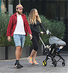 Filename=006.jpg
Filesize=444KiB
Dimensions=2401x1601
Date added=Nov 14, 2025 006.jpg