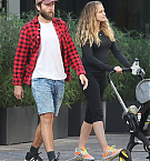 Filename=007.jpg
Filesize=246KiB
Dimensions=1145x1717
Date added=Nov 14, 2025 007.jpg