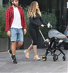 Filename=008.jpg
Filesize=334KiB
Dimensions=1436x2154
Date added=Nov 14, 2025 008.jpg