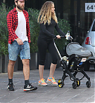 Filename=009.jpg
Filesize=327KiB
Dimensions=1417x2125
Date added=Nov 14, 2025 009.jpg