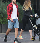 Filename=010.jpg
Filesize=258KiB
Dimensions=1221x1832
Date added=Nov 14, 2025 010.jpg