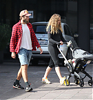 Filename=011.jpg
Filesize=440KiB
Dimensions=2756x1837
Date added=Nov 14, 2025 011.jpg