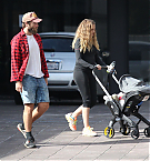 Filename=012.jpg
Filesize=429KiB
Dimensions=2711x1807
Date added=Nov 14, 2025 012.jpg