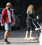 Filename=013.jpg
Filesize=376KiB
Dimensions=2562x1708
Date added=Nov 14, 2025 013.jpg