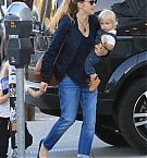 Filename=001.jpg
Filesize=196KiB
Dimensions=1074x1610
Date added=Nov 14, 2025 001.jpg