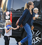 Filename=002.jpg
Filesize=300KiB
Dimensions=1324x1986
Date added=Nov 14, 2025 002.jpg