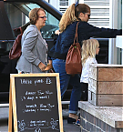 Filename=004.jpg
Filesize=379KiB
Dimensions=1441x2162
Date added=Nov 14, 2025 004.jpg