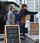 Filename=005.jpg
Filesize=421KiB
Dimensions=1578x2368
Date added=Nov 14, 2025 005.jpg