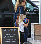 Filename=006.jpg
Filesize=214KiB
Dimensions=1088x1633
Date added=Nov 14, 2025 006.jpg