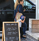 Filename=007.jpg
Filesize=269KiB
Dimensions=1225x1839
Date added=Nov 14, 2025 007.jpg