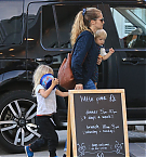 Filename=008.jpg
Filesize=284KiB
Dimensions=1341x2012
Date added=Nov 14, 2025 008.jpg