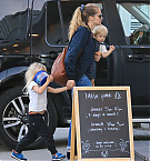 Filename=009.jpg
Filesize=293KiB
Dimensions=1358x2036
Date added=Nov 14, 2025 009.jpg