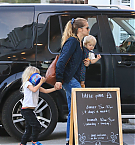 Filename=010.jpg
Filesize=301KiB
Dimensions=1451x2178
Date added=Nov 14, 2025 010.jpg