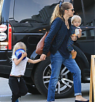 Filename=011.jpg
Filesize=232KiB
Dimensions=1253x1880
Date added=Nov 14, 2025 011.jpg