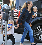 Filename=014.jpg
Filesize=275KiB
Dimensions=1221x1831
Date added=Nov 14, 2025 014.jpg