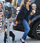 Filename=015.jpg
Filesize=226KiB
Dimensions=1176x1763
Date added=Nov 14, 2025 015.jpg