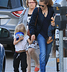 Filename=016.jpg
Filesize=226KiB
Dimensions=1155x1733
Date added=Nov 14, 2025 016.jpg