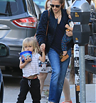 Filename=018.jpg
Filesize=212KiB
Dimensions=1169x1753
Date added=Nov 14, 2025 018.jpg