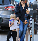 Filename=019.jpg
Filesize=314KiB
Dimensions=1271x1907
Date added=Nov 14, 2025 019.jpg