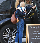 Filename=021.jpg
Filesize=341KiB
Dimensions=1525x2287
Date added=Nov 14, 2025 021.jpg