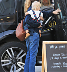 Filename=022.jpg
Filesize=518KiB
Dimensions=1651x2476
Date added=Nov 14, 2025 022.jpg