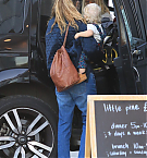 Filename=024.jpg
Filesize=269KiB
Dimensions=1292x1938
Date added=Nov 14, 2025 024.jpg