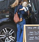 Filename=025.jpg
Filesize=302KiB
Dimensions=1379x2068
Date added=Nov 14, 2025 025.jpg