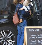 Filename=026.jpg
Filesize=387KiB
Dimensions=1471x2207
Date added=Nov 14, 2025 026.jpg