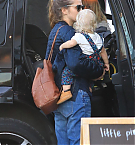 Filename=027.jpg
Filesize=251KiB
Dimensions=1150x1726
Date added=Nov 14, 2025 027.jpg