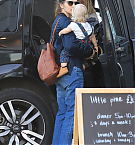 Filename=028.jpg
Filesize=425KiB
Dimensions=1486x2229
Date added=Nov 14, 2025 028.jpg