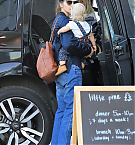 Filename=029.jpg
Filesize=558KiB
Dimensions=1508x2262
Date added=Nov 14, 2025 029.jpg