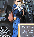 Filename=030.jpg
Filesize=475KiB
Dimensions=1444x2167
Date added=Nov 14, 2025 030.jpg