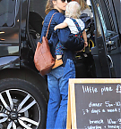 Filename=031.jpg
Filesize=466KiB
Dimensions=1433x2149
Date added=Nov 14, 2025 031.jpg